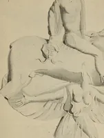 Picture 534 of 648 from Zeus : a study in ancient religion (1914), leaf 842