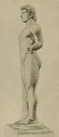 Picture 539 of 648 from Zeus : a study in ancient religion (1914), leaf 850