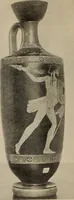 Picture 542 of 648 from Zeus : a study in ancient religion (1914), leaf 857