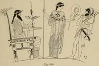 Picture 544 of 648 from Zeus : a study in ancient religion (1914), leaf 860