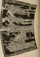 Picture 545 of 648 from Zeus : a study in ancient religion (1914), leaf 861