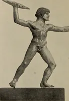 Picture 547 of 648 from Zeus : a study in ancient religion (1914), leaf 865