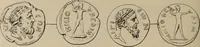 Picture 553 of 648 from Zeus : a study in ancient religion (1914), leaf 867