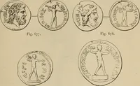 Picture 554 of 648 from Zeus : a study in ancient religion (1914), leaf 868