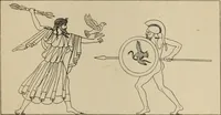 Picture 557 of 648 from Zeus : a study in ancient religion (1914), leaf 870