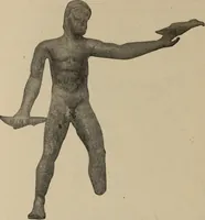 Picture 558 of 648 from Zeus : a study in ancient religion (1914), leaf 871