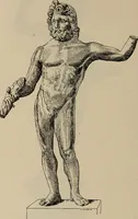 Picture 563 of 648 from Zeus : a study in ancient religion (1914), leaf 877