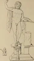 Picture 565 of 648 from Zeus : a study in ancient religion (1914), leaf 879