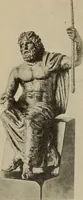 Picture 573 of 648 from Zeus : a study in ancient religion (1914), leaf 884