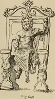 Picture 574 of 648 from Zeus : a study in ancient religion (1914), leaf 884