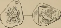 Picture 578 of 648 from Zeus : a study in ancient religion (1914), leaf 889