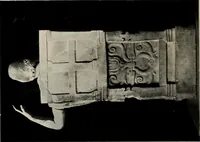 Picture 579 of 648 from Zeus : a study in ancient religion (1914), leaf 891