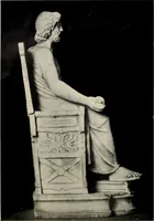 Picture 580 of 648 from Zeus : a study in ancient religion (1914), leaf 891