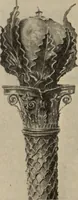 Picture 586 of 648 from Zeus : a study in ancient religion (1914), leaf 895