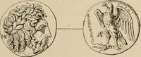Picture 588 of 648 from Zeus : a study in ancient religion (1914), leaf 896