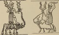 Picture 590 of 648 from Zeus : a study in ancient religion (1914), leaf 897