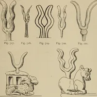 Picture 591 of 648 from Zeus : a study in ancient religion (1914), leaf 898