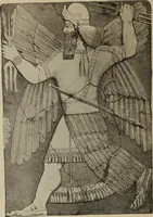 Picture 594 of 648 from Zeus : a study in ancient religion (1914), leaf 901