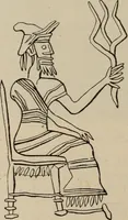 Picture 595 of 648 from Zeus : a study in ancient religion (1914), leaf 901