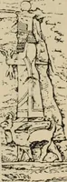 Picture 598 of 648 from Zeus : a study in ancient religion (1914), leaf 902