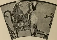 Picture 599 of 648 from Zeus : a study in ancient religion (1914), leaf 903