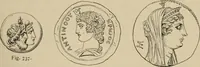 An illustration from Zeus : a study in ancient religion (1914)