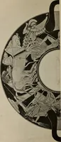 An illustration from Zeus : a study in ancient religion (1914)