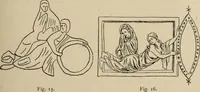 Picture 14 of 648 from Zeus : a study in ancient religion (1914), leaf 92