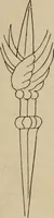 An illustration from Zeus : a study in ancient religion (1914)