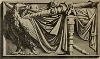 An illustration from Zeus : a study in ancient religion (1914)