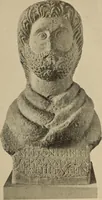 An illustration from Zeus : a study in ancient religion (1914)