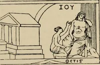 Picture 15 of 648 from Zeus : a study in ancient religion (1914), leaf 98