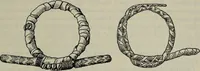 An illustration from Zeus : a study in ancient religion (1914)