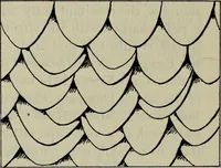 An illustration from Zeus : a study in ancient religion (1914)