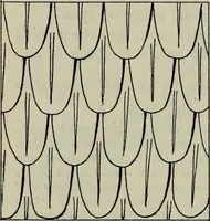 An illustration from Zeus : a study in ancient religion (1914)
