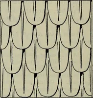 An illustration from Zeus : a study in ancient religion (1914)