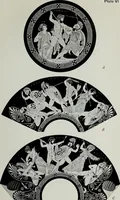 An illustration from Zeus : a study in ancient religion (1914)
