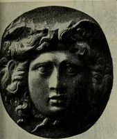 An illustration from Zeus : a study in ancient religion (1914)