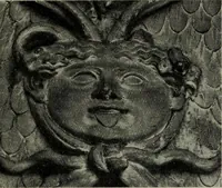 An illustration from Zeus : a study in ancient religion (1914)