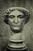 An illustration from Zeus : a study in ancient religion (1914)