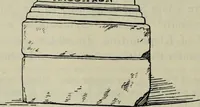 An illustration from Zeus : a study in ancient religion (1914)