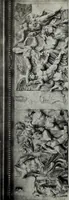 An illustration from Zeus : a study in ancient religion (1914)