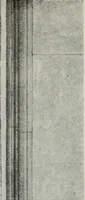 An illustration from Zeus : a study in ancient religion (1914)
