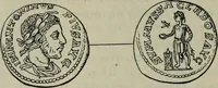 An illustration from Zeus : a study in ancient religion (1914)