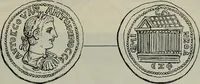 An illustration from Zeus : a study in ancient religion (1914)