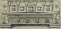An illustration from Zeus : a study in ancient religion (1914)