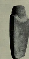 An illustration from Zeus : a study in ancient religion (1914)