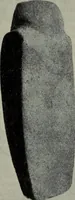 An illustration from Zeus : a study in ancient religion (1914)