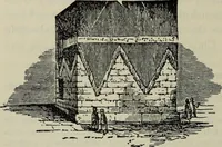 An illustration from Zeus : a study in ancient religion (1914)