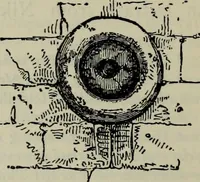 An illustration from Zeus : a study in ancient religion (1914)